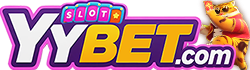 yybet.COM