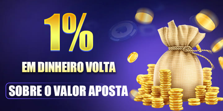 yybet Mina Misteriosa